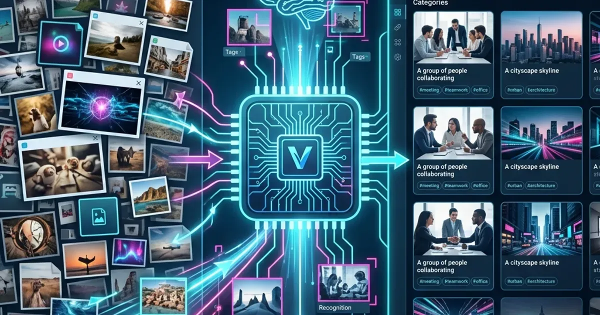 Intelligent Asset Management