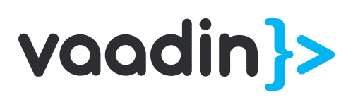 Vaadin